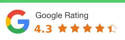 google reviews google reviews